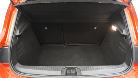 Renault Clio Techno TCe 90 (67kw)