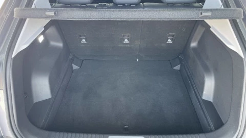 Omoda 5 MY25 - Premium 1.6 TGDI 108kW (145cv)