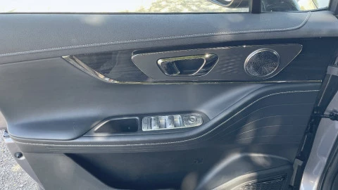 Omoda 5 MY25 - Premium 1.6 TGDI 108kW (145cv)