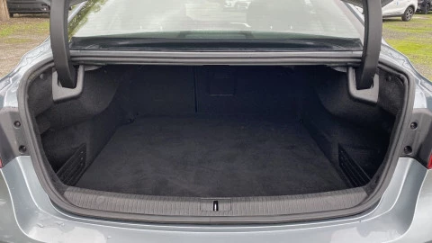 Renault Talisman S.T. Executive Blue dCi 88kW(120CV) - SS