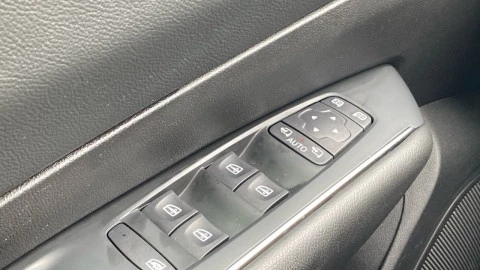 Renault Talisman S.T. Executive Blue dCi 88kW(120CV) - SS