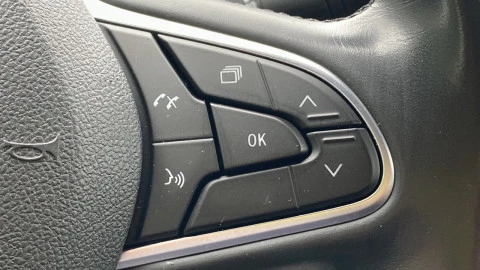 Renault Talisman S.T. Executive Blue dCi 88kW(120CV) - SS