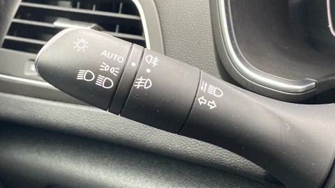 Renault Talisman S.T. Executive Blue dCi 88kW(120CV) - SS