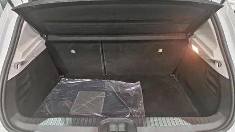 Renault Clio Equilibre TCe 67 kW (91CV)