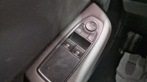 Renault Clio Equilibre TCe 67 kW (91CV)