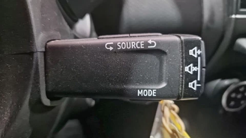 Renault Clio Equilibre TCe 67 kW (91CV)