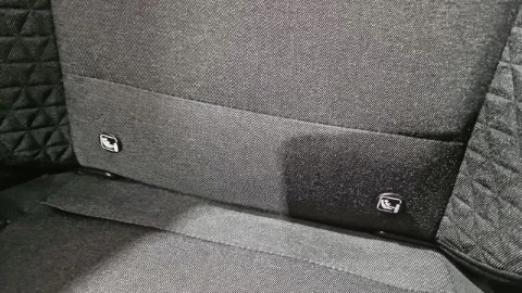 Renault Clio Equilibre TCe 67 kW (91CV)