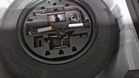 Renault Clio Equilibre TCe 67 kW (91CV)