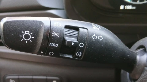 Hyundai Bayon 1.0 TGDI 74kW (100CV) 48V Maxx