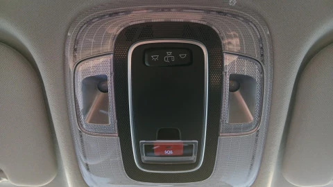 Hyundai Bayon 1.0 TGDI 74kW (100CV) 48V Maxx