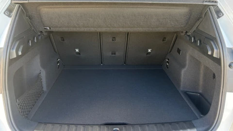 BMW Serie iX1 20 eDrive M Sport