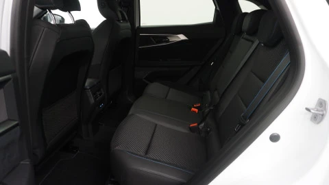Renault Austral Esprit Alpine E-Tech F Hybr 147kW