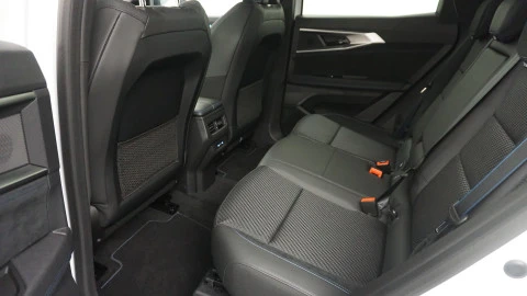 Renault Austral Esprit Alpine E-Tech F Hybr 147kW