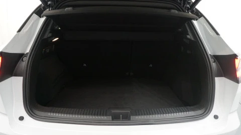 Renault Austral Esprit Alpine E-Tech F Hybr 147kW