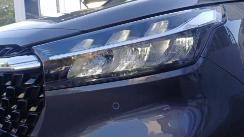 Suzuki S-Cross 1.4T S2 Mild Hybrid