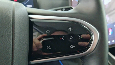 Jaecoo 7 Exclusive 1.6 TGDI 108kW (145CV) AWD