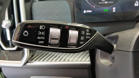 Jaecoo 7 Exclusive 1.6 TGDI 108kW (145CV) AWD