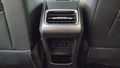 Jaecoo 7 Exclusive 1.6 TGDI 108kW (145CV) AWD