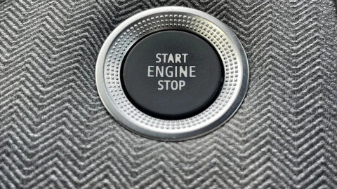 Renault Clio techno Eco-G 100cv (74kW)