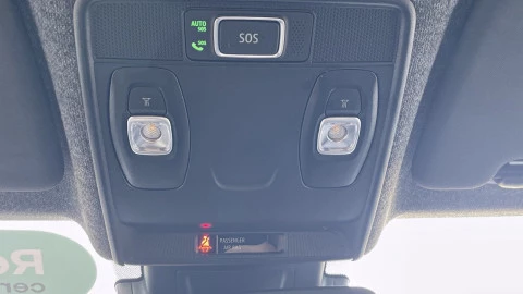 Renault Clio techno Eco-G 100cv (74kW)