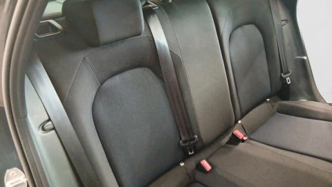 Seat Ibiza 1.0 TSI 81kW (110CV) FR