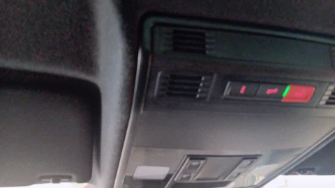 Seat Ibiza 1.0 TSI 81kW (110CV) FR