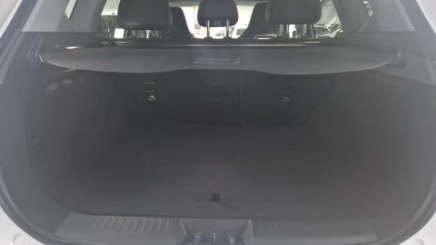 EBRO S700 1.6 TGDI Luxury 7 DCT