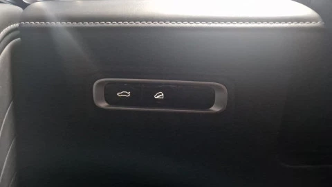 EBRO S700 1.6 TGDI Luxury 7 DCT