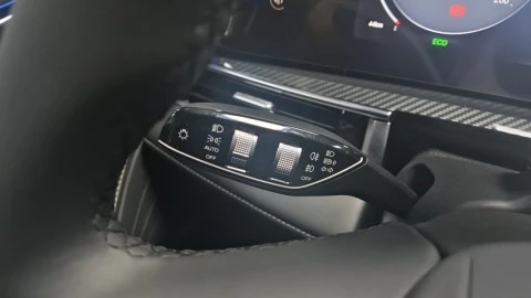 EBRO S700 1.6 TGDI Luxury 7 DCT