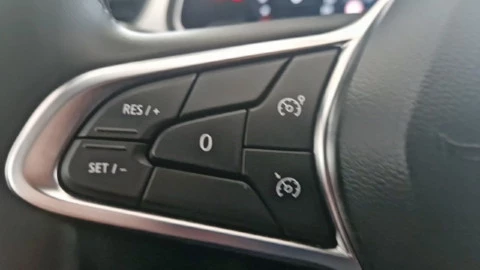 Renault Captur techno TCe 103 kW (140CV) EDC GPF