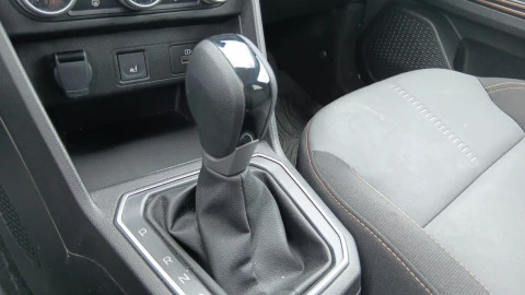 Dacia Jogger Expression HYBRID 105kW (140CV) 5 plazas