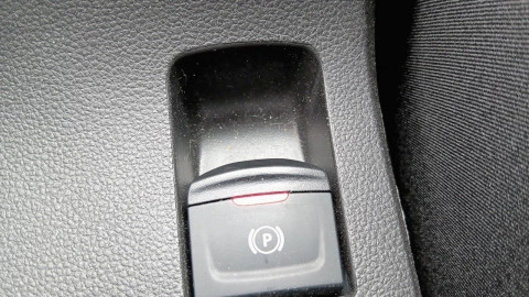 Dacia Jogger Expression HYBRID 105kW (140CV) 5 plazas