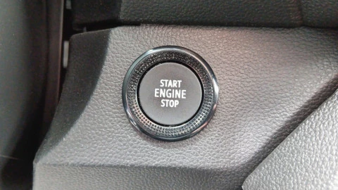 Dacia Jogger Expression HYBRID 105kW (140CV) 5 plazas