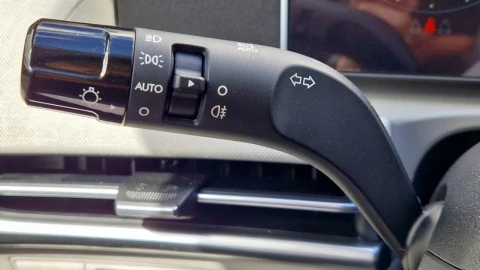 Hyundai Tucson 1.6D 100kW (136CV) 48V DCT Tecno Sky LlD