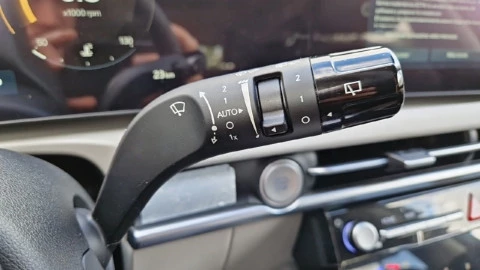 Hyundai Tucson 1.6D 100kW (136CV) 48V DCT Tecno Sky LlD