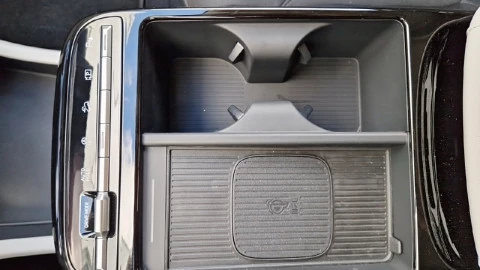 Hyundai Tucson 1.6D 100kW (136CV) 48V DCT Tecno Sky LlD