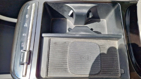 Hyundai Tucson 1.6D 100kW (136CV) 48V DCT Tecno Sky LlD