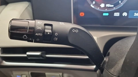 Hyundai Tucson 1.6D 100kW (136CV) 48V DCT Tecno Sky LlD