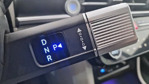Hyundai Tucson 1.6D 100kW (136CV) 48V DCT Tecno Sky LlD