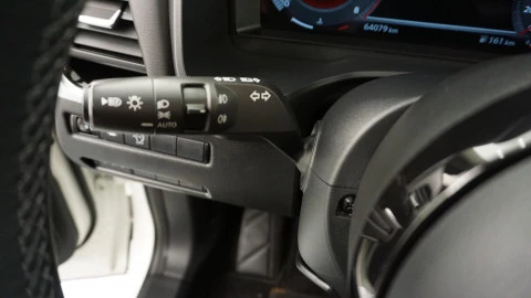 Nissan Qashqai DIG-T 103kW N-Connecta