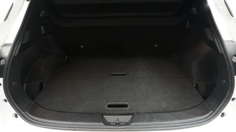 Nissan Qashqai DIG-T 103kW N-Connecta