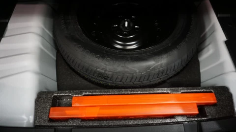 Renault Arkana Equilibre TCe 103kW(140CV) EDC mild hyb