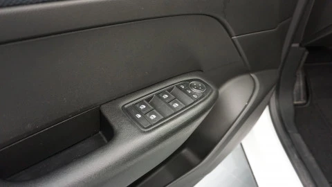 Renault Arkana Equilibre TCe 103kW(140CV) EDC mild hyb