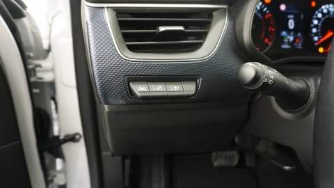 Renault Arkana Equilibre TCe 103kW(140CV) EDC mild hyb