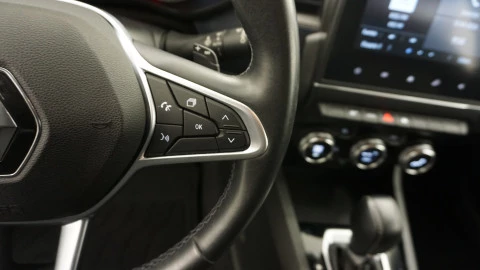 Renault Arkana Equilibre TCe 103kW(140CV) EDC mild hyb