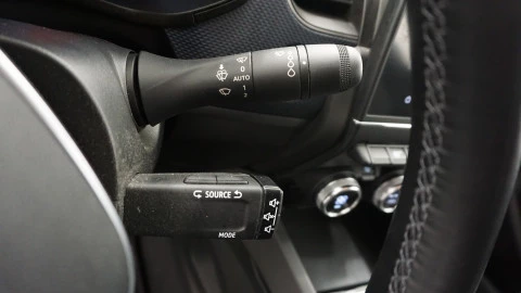 Renault Arkana Equilibre TCe 103kW(140CV) EDC mild hyb