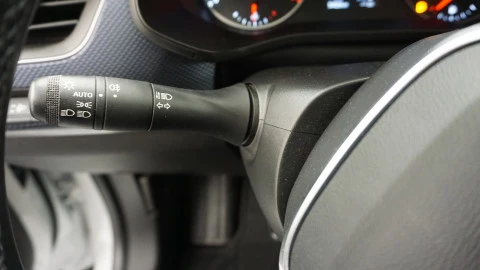 Renault Arkana Equilibre TCe 103kW(140CV) EDC mild hyb