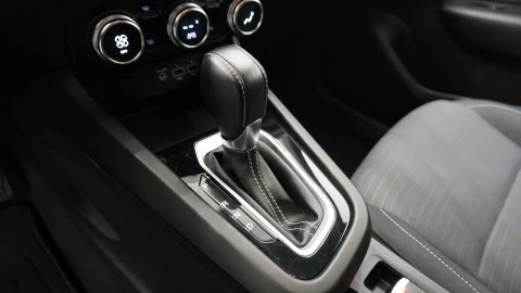 Renault Arkana Equilibre TCe 103kW(140CV) EDC mild hyb