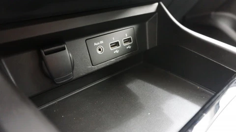 Renault Arkana Equilibre TCe 103kW(140CV) EDC mild hyb