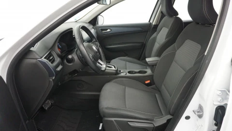 Renault Arkana Equilibre TCe 103kW(140CV) EDC mild hyb